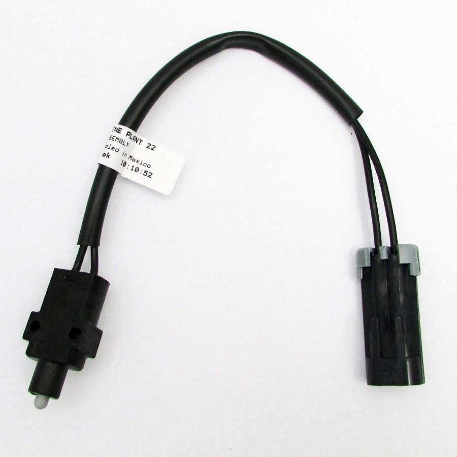 Interruptor de Neutro MERCURY 8M0207794 PIECESBATEAUX.COM