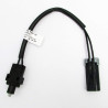 Neutral Switch MERCURY 8M0207794 PIECESBATEAUX.COM