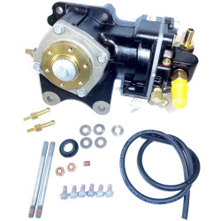 Luftkompressor MERCURY 2.5L DFI und OPTIMAX 8M0060053 PIECESBATEAUX.COM