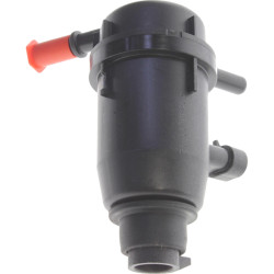 Filtro carburante MERCURY 175 a 300 CV 3,4 L V6 e 4,6 L V8 8M0106635 PIECESBATEAUX.COM