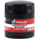 Filtro de aceite MERCURY 175 a 300 CV 3.4L V6 y 4.6L V8 8M0123025--8M0176312 PIECESBATEAUX.COM