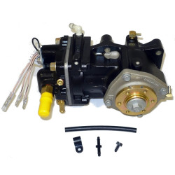 Compresor de aire MERCURY 3.0L DFI y PRO XS 8M0133589 PIECESBATEAUX.COM