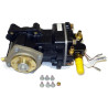 Compresseur d'Air MERCURY 3.0L DFI et PRO XS 8M0133589 PIECESBATEAUX.COM