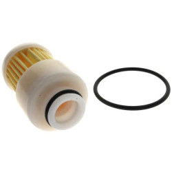 Elemento filtrante MERCURY MARINER 30 a 60Cv 4-Tempi EFI 8M0219171 PIECESBATEAUX.COM