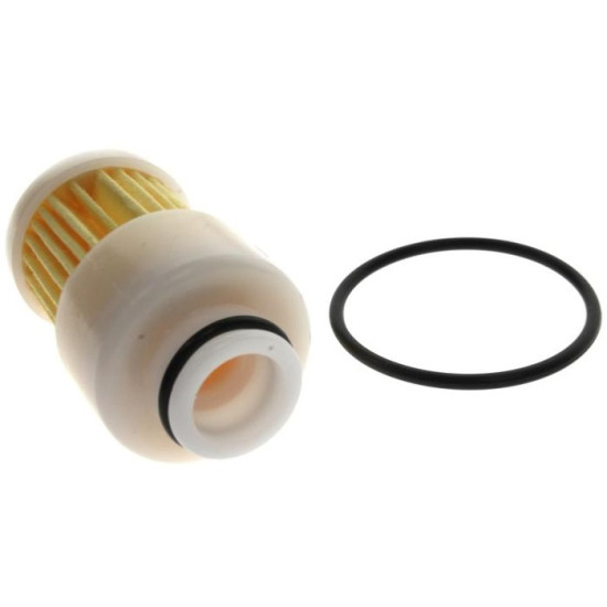 MERCURY MARINER 30 to 60 hp 4-Stroke EFI filter element 8M0219171 PIECESBATEAUX.COM