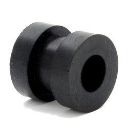 Mercury grommets (sold in packs of 4) 8M0153609 PIECESBATEAUX.COM