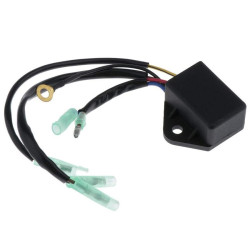 Centralina CDI MERCURY 25 e 30Cv 2-Tempi e TOHATSU 8M0180177 PIECESBATEAUX.COM