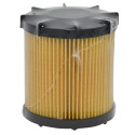 Filterelement für Dekanter C14371-1 EA-C14372--43250770 PIECESBATEAUX.COM