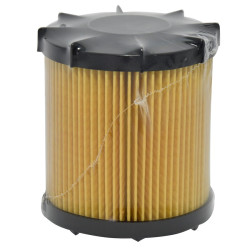 Elemento filtrante per decantatore C14371-1 EA-C14372--43250770 PIECESBATEAUX.COM
