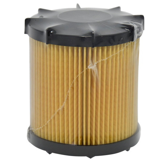 Elément Filtrant pour Décanteur C14371-1 EA-C14372--43250770 PIECESBATEAUX.COM