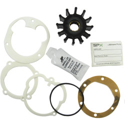 Kit girante JOHNSON F5 09-1027B-1 JOH09-1027B PIECESBATEAUX.COM