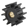 Kit Turbina JOHNSON F5 09-1027B-1 JOH09-1027B PIECESBATEAUX.COM