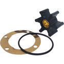 Kit girante JOHNSON 09-808B JOH09-808B PIECESBATEAUX.COM