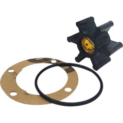 Kit girante JOHNSON 09-808B JOH09-808B PIECESBATEAUX.COM