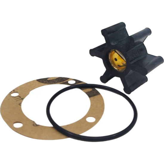 Kit Turbina JOHNSON 09-808B JOH09-808B PIECESBATEAUX.COM