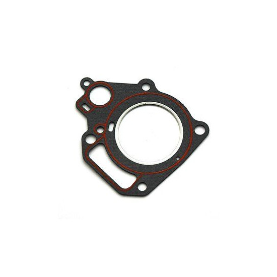 Joint de Culasse YAMAHA F4A PAF4-04000014 PIECESBATEAUX.COM