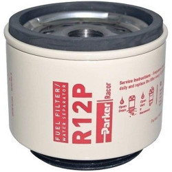 Cartuccia RACOR R12P per 120A 30 micron RACR12P PIECESBATEAUX.COM