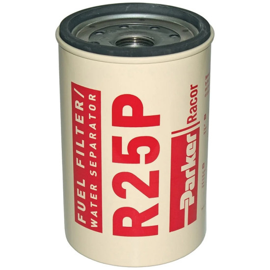 Cartuccia RACOR R25P per 245R 30 micron RACR25P PIECESBATEAUX.COM