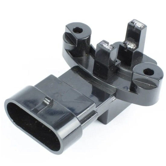 JOHNSON EVINRUDE 90-175HP ignition sensor (before 2006) REC0586343 PIECESBATEAUX.COM