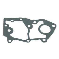 Junta de culata JOHNSON EVINRUDE 9.9-15 CV (1976-92) REC324717 PIECESBATEAUX.COM