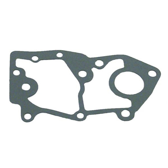 Guarnizione testa motore JOHNSON EVINRUDE 9.9-15 CV (1976-92) REC324717 PIECESBATEAUX.COM