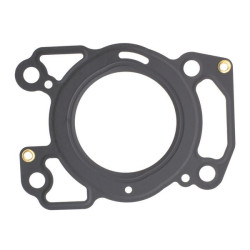YAMAHA F2.5 cylinder head gasket (2003-2015) PAF2.6-04000001 PIECESBATEAUX.COM