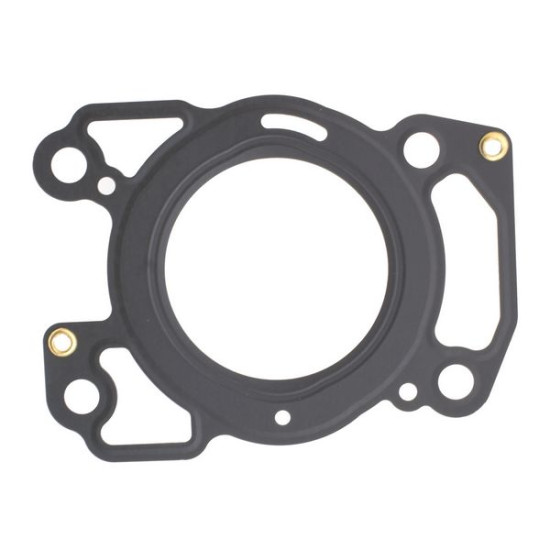 Joint de Culasse YAMAHA F2.5 (2003-2015) PAF2.6-04000001 PIECESBATEAUX.COM