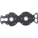 Junta de tapa de culata YAMAHA 100-140 CV 2-Tiempos V4 (1984-2009) REC6E5-11193-A0 PIECESBATEAUX.COM