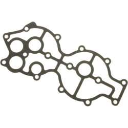Guarnizione coperchio testata YAMAHA e MARINER 40B e 40C REC6E9-11193-A0 PIECESBATEAUX.COM