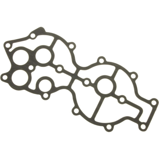 Junta de tapa de culata YAMAHA y MARINER 40B y 40C REC6E9-11193-A0 PIECESBATEAUX.COM