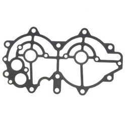 Guarnizione coperchio testata YAMAHA e MARINER 40Cv REC6F6-11193-A1 PIECESBATEAUX.COM