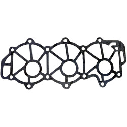 YAMAHA 40 and 50 hp cylinder head gasket (1984-1995) REC6H4-11193-A1 PIECESBATEAUX.COM