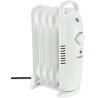 Radiador de aceite 500 W 001832--EURO PIECESBATEAUX.COM