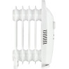 Radiatore ad olio 500W 001832--EURO PIECESBATEAUX.COM