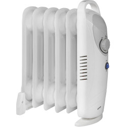 Radiador de aceite 700 W 001839--EURO PIECESBATEAUX.COM
