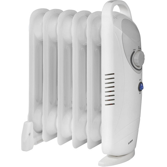 700 W Öl-Heizkörper 001839--EURO PIECESBATEAUX.COM