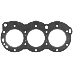 Guarnizione testata SUZUKI DT75 e DT85 (fino al 1987) REC11141-95505 PIECESBATEAUX.COM