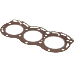 Guarnizione testata SUZUKI DT75 e DT85 (1988-2000) 11141-95621 PIECESBATEAUX.COM
