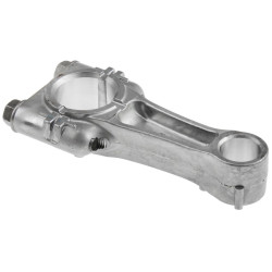 Biella SUZUKI DF4, DF5, DF6 12160-91JL0-0A0 PIECESBATEAUX.COM