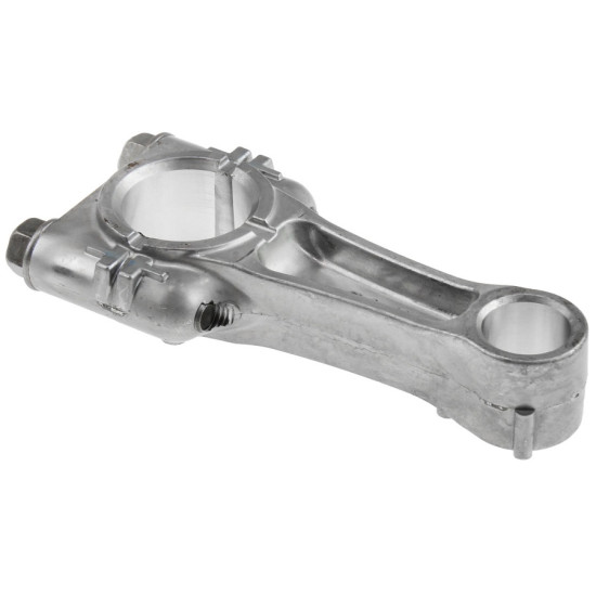 Bielle SUZUKI DF4, DF5, DF6 12160-91JL0-0A0 PIECESBATEAUX.COM