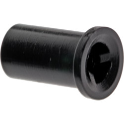 Boquilla superior del carburador SUZUKI DT20-DT140 13237-94400 PIECESBATEAUX.COM