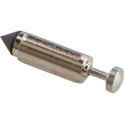 Spillo carburatore SUZUKI DF4, DF4A, DF6, DF6A (2012-21) 13371-91J20 PIECESBATEAUX.COM