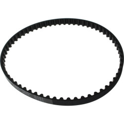 Cinghia di distribuzione HONDA BF8D, BF 9.9D, BF10D 14400-ZW9-004 PIECESBATEAUX.COM