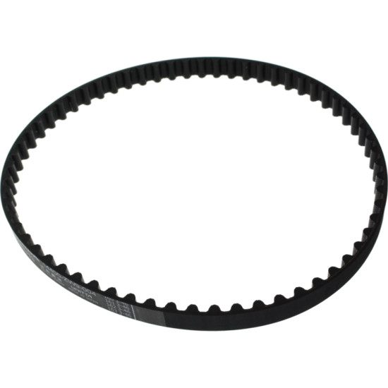 Timing Belt HONDA BF8D, BF 9.9D, BF10D 14400-ZW9-004 PIECESBATEAUX.COM