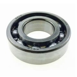 Cuscinetto albero motore MERCURY 4, 5, 6Cv 4Tempi 161324 PIECESBATEAUX.COM