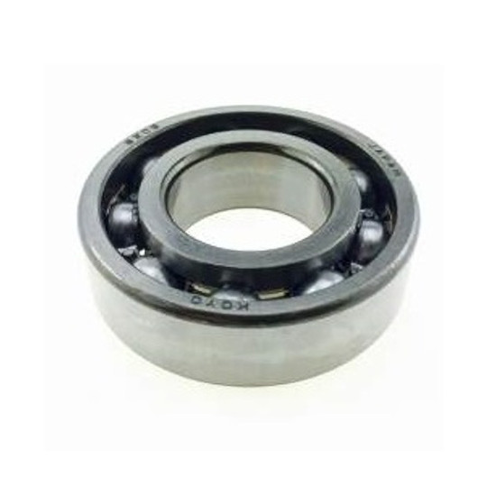 Cojinete de cigüeñal MERCURY 4, 5, 6Cv 4Tiempos 161324 PIECESBATEAUX.COM
