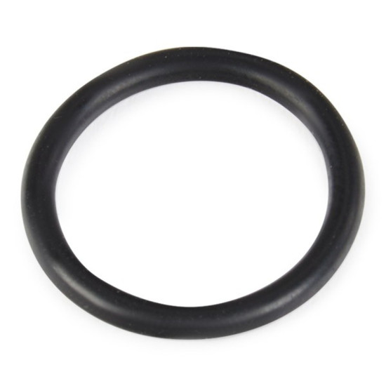 O-ring VOLVO 1698692 PIECESBATEAUX.COM