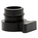 Junta tubo de agua bajo SUZUKI 17564-95502 PIECESBATEAUX.COM