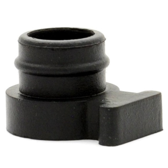 Guarnizione tubo acqua basso SUZUKI 17564-95502 PIECESBATEAUX.COM