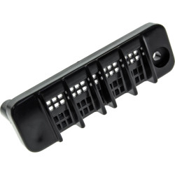 Griglia di aspirazione dell'acqua SUZUKI DT55 a DT140 17631-94600 PIECESBATEAUX.COM